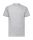 Valueweight Tee