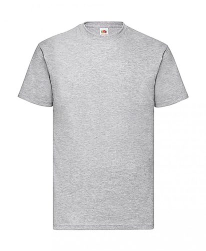 Valueweight Tee