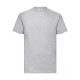 Valueweight Tee
