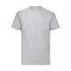Valueweight Tee