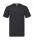 Valueweight Tee