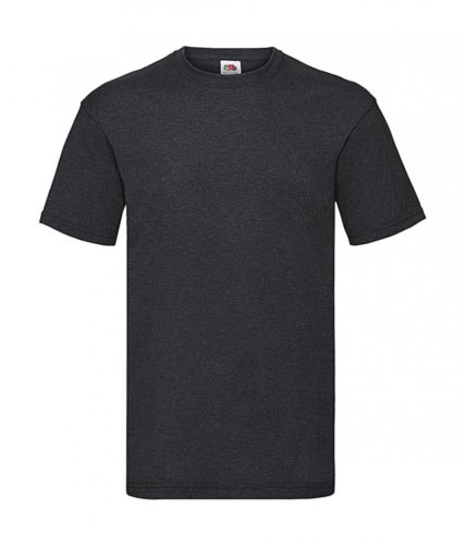 Valueweight Tee