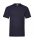 Valueweight Tee