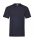 Valueweight Tee