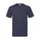 Valueweight Tee