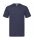 Valueweight Tee
