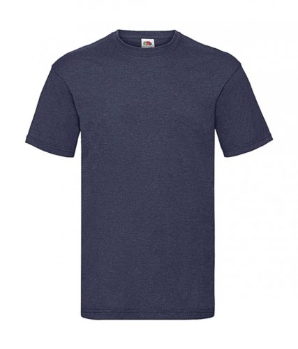 Valueweight Tee