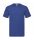 Valueweight Tee