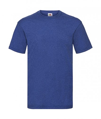 Valueweight Tee