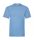 Valueweight Tee