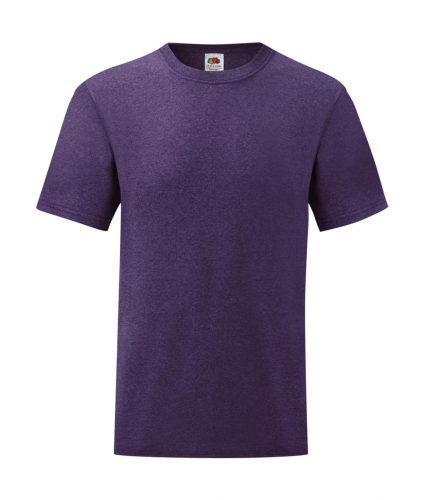 Valueweight Tee