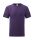 Valueweight Tee