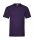 Valueweight Tee