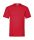 Valueweight Tee