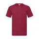 Valueweight Tee