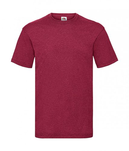 Valueweight Tee
