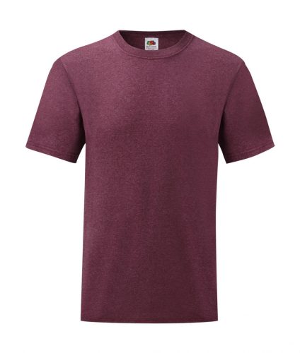 Valueweight Tee