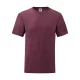 Valueweight Tee