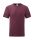 Valueweight Tee