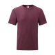 Valueweight Tee