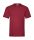 Valueweight Tee