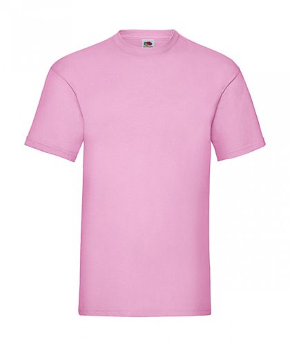 Valueweight Tee
