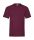 Valueweight Tee