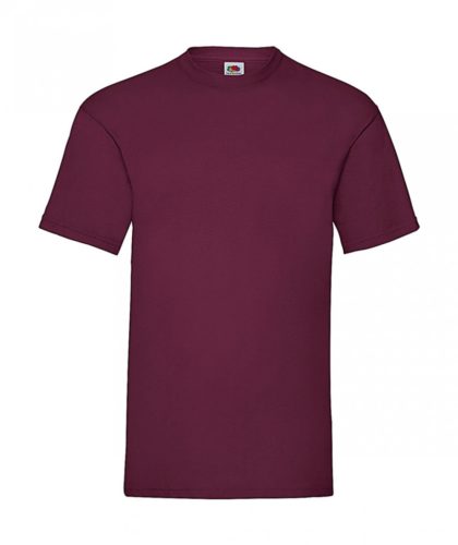 Valueweight Tee