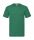 Valueweight Tee
