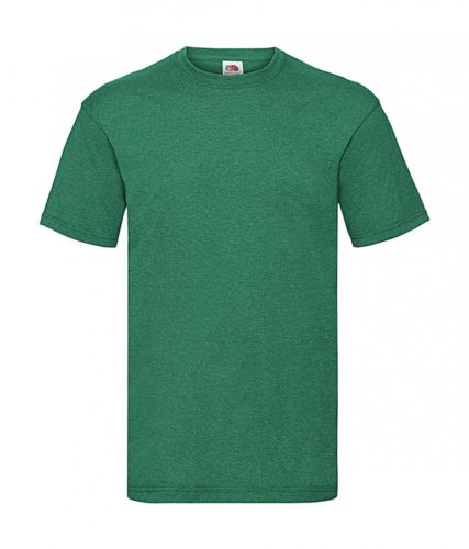 Valueweight Tee