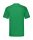 Valueweight Tee