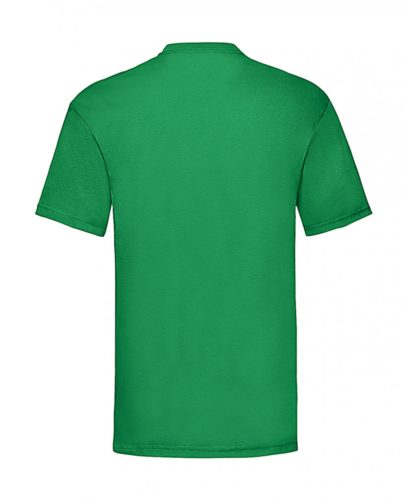 Valueweight Tee