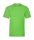 Valueweight Tee