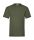 Valueweight Tee