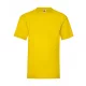 Valueweight Tee