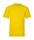 Valueweight Tee