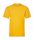 Valueweight Tee