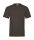 Valueweight Tee