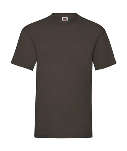 Valueweight Tee