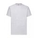 Valueweight Tee