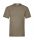 Valueweight Tee