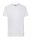 Kids Valueweight T