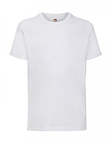 Kids Valueweight T