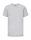 Kids Valueweight T