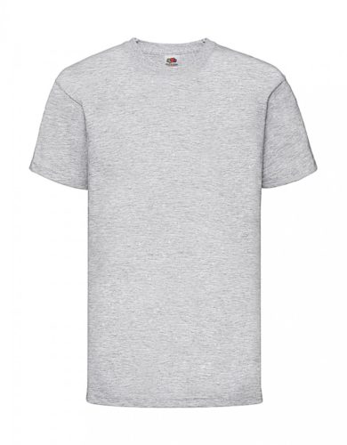Kids Valueweight T