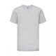 Kids Valueweight T
