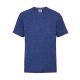 Kids Valueweight T