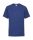 Kids Valueweight T