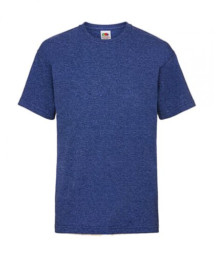 Kids Valueweight T