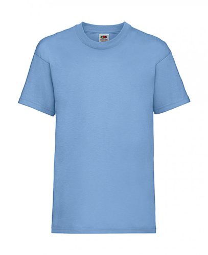 Kids Valueweight T